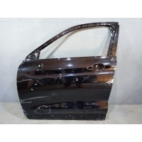 Дверь передняя левая Geely Tugella 5075047100C15