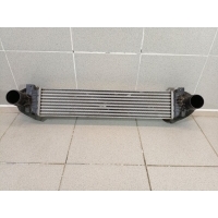 Интеркулер Geely Atlas Pro 2074066800