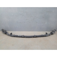 Кронштейн переднего бампера Mercedes-Benz E-Class W213 A2138851002