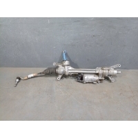 Рейка рулевая Mercedes-Benz GLC-Class C253 A253460170180