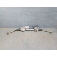 Рейка рулевая Mercedes-Benz E-Class W213 A2134601102
