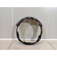 Кронштейн эмблемы Mercedes-Benz GLA-Class X156 A1568880500