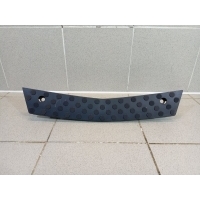 Подножка Mercedes-Benz Sprinter W906 A90688504119B51