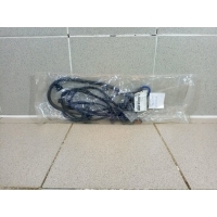 Проводка коса TM 91890S1020