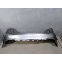 Бампер задний Mercedes-Benz GLS-Class X167 A1678857106