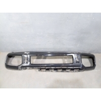 Бампер передний Mercedes-Benz G-Class W463 A46388581009999