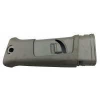 Opel astra k 5 v крышка słupka b пластик правая 95914633 b . хороший