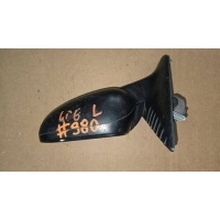 Peugeot 406 в сборе e2015001