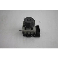 Volkswagen oe 6r0907379bh 6r0907379as насос абс cgp