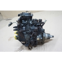 Nissan патруль тнвд гр y60 2,8 td
