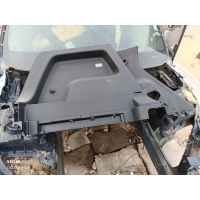 Бачок Omoda C5 2023 403004144AAABK