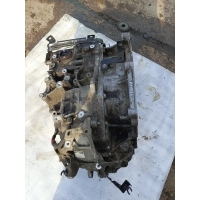 Бардачок Opel Vivaro C (2019-) 2022 9810375780