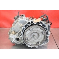 Кпп автомат hyundai санта fe 1 i 3.5 v6 200 л.с. 4x4 04-13