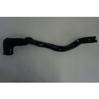 Subaru forester ii sg 2003-2007r траверс правая балка подвески мост nr20