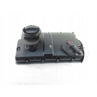 Крышка клапонов форд galaxy 1.9 tdi 038103469n