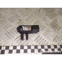Датчик абсолютного давления Volkswagen Golf Plus 2008 076906051A,0281002710,EFP0020RL,03G906051,03G906051A,03G906051G,03G998059,076906051,076906051C,07Z906051,07Z906051A,2E0131552F,4F0131552AK