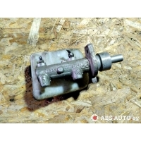 Цилиндр тормозной главный Citroen Berlingo M49 2002 L481416,21028799,2102879923