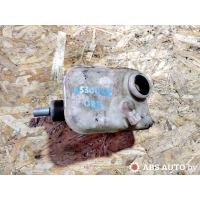Цилиндр тормозной главный Citroen Berlingo M49 2002 L481416,21028799,2102879923