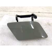 Крышка форсунки омывателя фар Mercedes-Benz S-Class W221 2005-2013 A2218800605