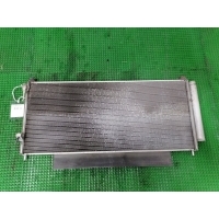 радиатор кондиционера Honda Fit GE6 2008 80110-TF0-003