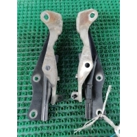 петля капота Subaru Impreza GH8 2011 57260FG0109P, 57260FG0009P