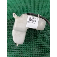 бачок расширительный Toyota Wish ZNE10G 2008 16470-22060