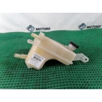 бачок расширительный Toyota Prius ZVW30 2012 1648028080