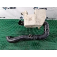 Резонатор воздушного фильтра Honda Stepwgn RF2 1998 17250P3G000