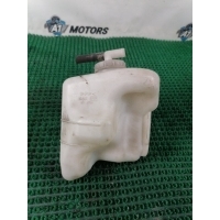 бачок расширительный Mitsubishi Lancer CY6A 2012 1375A304