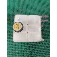 бачок расширительный Mazda Axela BL5FP 2009 LF8B-15-360A