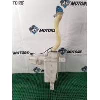 Бачок стеклоомывателя ZC72S 2013 38450-71L10