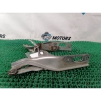 петля капота Honda Elysion RR1 2008 60120-SJK-000ZZ, 60170-SJK-000ZZ