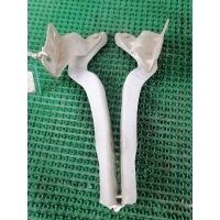 петля капота Nissan Dualis J10 2007 65401JD000, 65400JD000