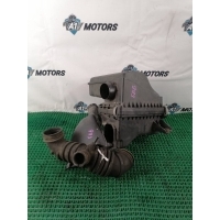 корпус воздушного фильтра Mitsubishi Colt Z21A 2012 1500A068, 1500A048, MN178260