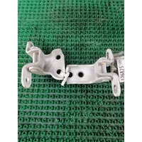 петля двери Toyota Camry ACV40 2008 6872012150, 6874033020