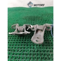 петля двери Toyota Prius ZVW30 2012 68720-12151, 68740-12120