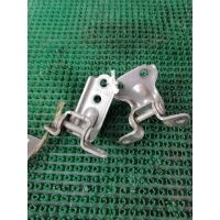 петля двери Subaru Impreza GH2 2011 60470FG0109P, 60470FG0309P