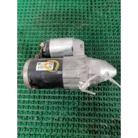 Стартер Mitsubishi Lancer CY6A 2012 1810A204, m000t38971