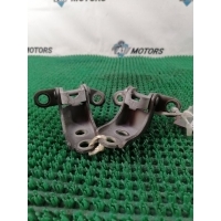 петля двери Honda Elysion RR3 2006 67450-S3N-003ZZ, 67460-S3N-003ZZ