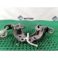 петля двери Honda Elysion RR3 2006 67410-S3N-003ZZ, 67420-S3N-003ZZ