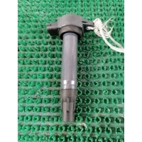 катушка зажигания Mitsubishi Lancer CY6A 2012 1832A016
