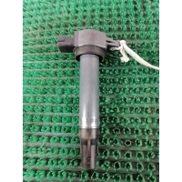 катушка зажигания Mitsubishi Lancer CY6A 2012 1832A016