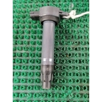 катушка зажигания Mitsubishi Lancer CY6A 2012 1832A016