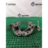 петля двери Honda Airwave GJ1 2005 67450-S3N-003ZZ, 67460-S3N-003ZZ