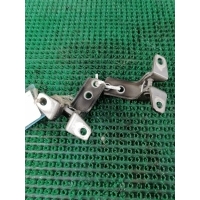 петля двери Mitsubishi Lancer CY6A 2012 5702A005, 5702A006