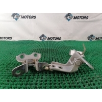 петля двери Toyota Corolla ZWE211 2019 6871012151, 6873012120