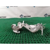 петля двери Toyota Corolla ZWE211 2019 6876020122, 6878033050