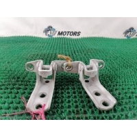 петля двери Mitsubishi Outlander GG2W 2014 5732A054, 5702A063