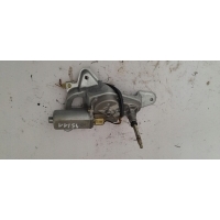 Suzuki oe 34355-581 моторчик стеклоочистителя