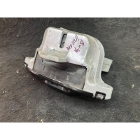 Подушка крепления двигателя Buick Encore restailing 0000